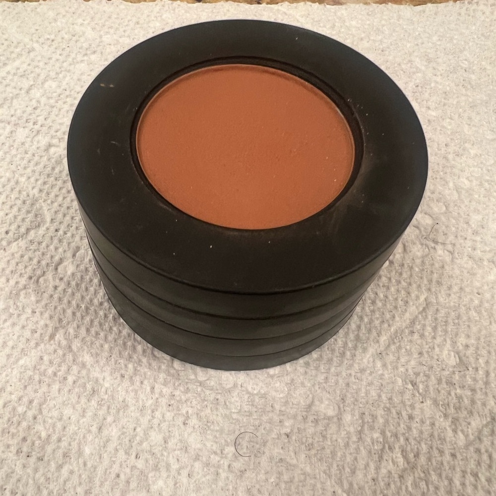 Melt Cosmetics Dark Matter Palette - Picture 5 of 5